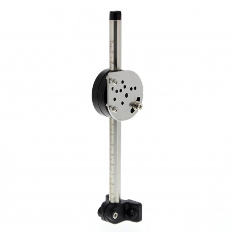 OMRON E39-L93V E39-L93V E39 2269E E39L93V OMRON Bracket fixed mounting on vertical plane